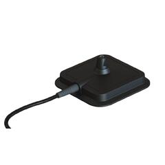 SCAN antennefot multimag Med 3,5m FME-F, M5/M6