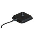 SCAN antennefot multimag Med 3,5m FME-F, M5/M6