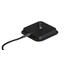 SCAN antennefot multimag Med 3,5m FME-F, M5/M6