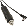 Strømadapter 12 VDC sig-plugg For Caltta bordlader