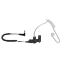 AlfaGear Øreplugg akustisk 3,5mm 3,5mm/minijack
