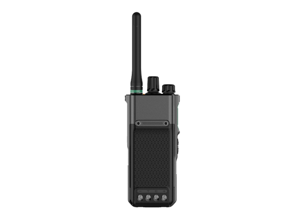 Caltta PH690 UHF 403-470 MHz, GPS/BT/MD