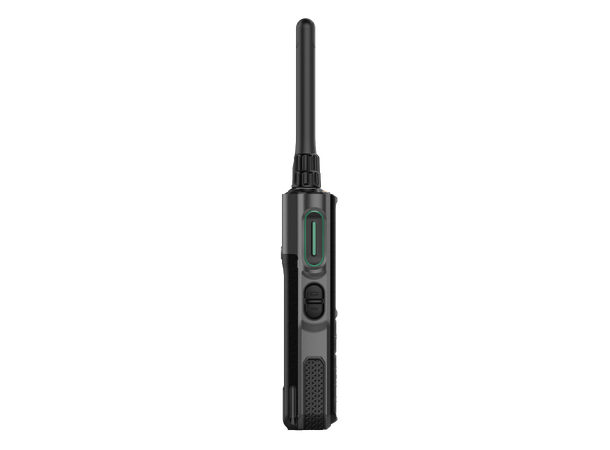 Caltta PH690 UHF 403-470 MHz, GPS/BT/MD