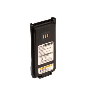 Caltta batteri 2000 mAh Li-Ion (PH7) AB700
