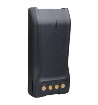 Hytera batteri Ex 1800 mAh Li-ion Til PD715/PD795
