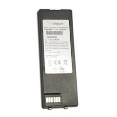 Iridium Batteri 2300 mAh (Iridium 9555)