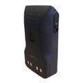 Motorola Batteri 3000 mAh Li-Ion Impres L ow-volt (DP3441/DP3661)