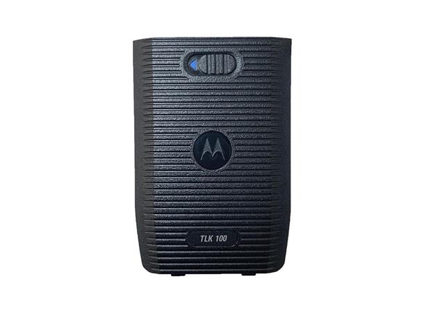 Motorola Batterilokk TLK100i