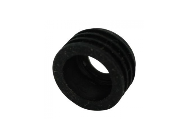 Motorola Boot, Microphone GP3x0