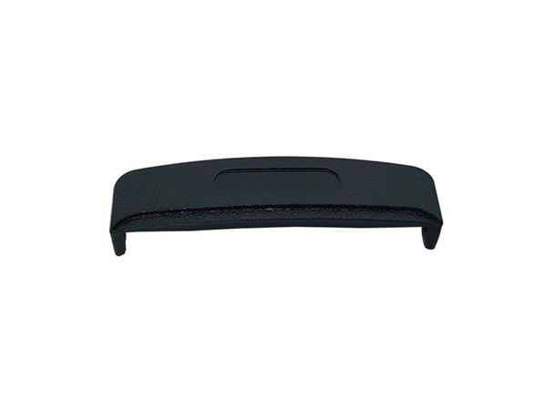 Motorola Housing, Shroud For DP4000-serien