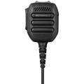 Motorola RM730 liten monofon IMPRES Windporting (IP68)