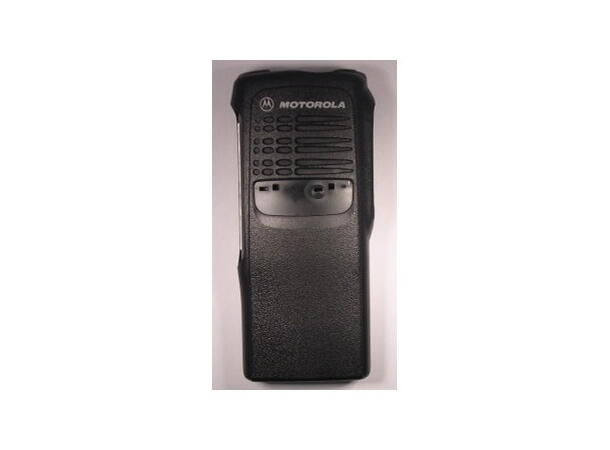 Motorola SPARE front cover GP340 For GP340, GP640