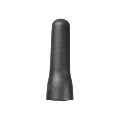 Sepura SC21 antenne 385-430MHZ