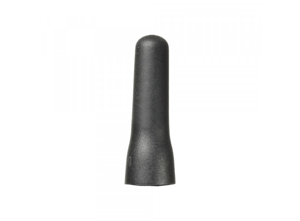 Sepura SC21 antenne 385-430MHZ