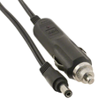 Strømadapter 12 VDC sig-plugg For Caltta AC960 multilader