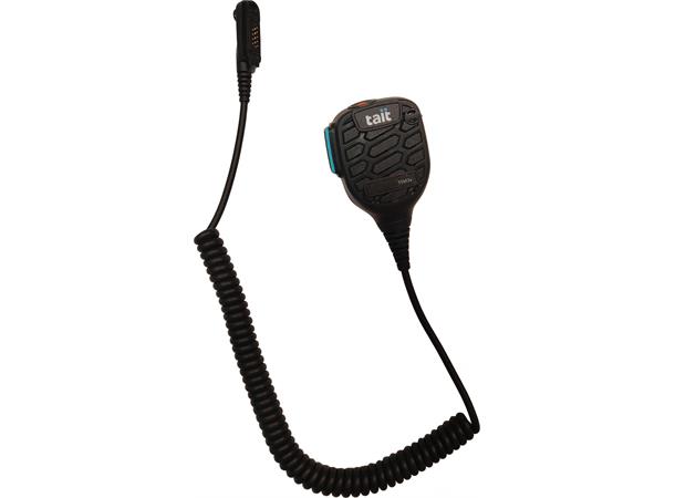 Tait monofon medium TSM3e For Tait TP9300, TP3