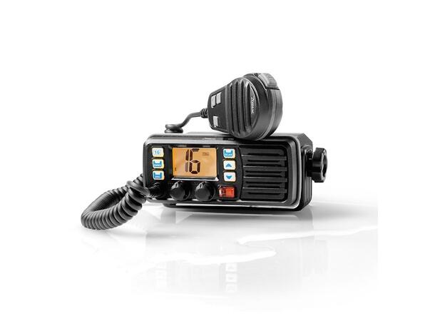 Zodiac Seacom 200 Maritim VHF