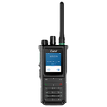 Caltta PH690 VHF 136-174 MHz, GPS/BT/MD