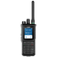 Caltta PH690 VHF 136-174 MHz, GPS/BT/MD