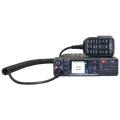 Caltta PM790-S UHF SFR UHF, SFR, 5-45 W, GPS, BT