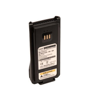 Caltta batteri 3200 mAh Li-Ion (PH7) AB750