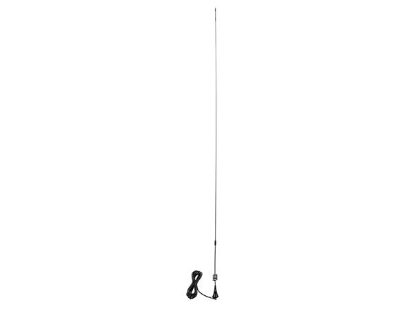 Lambda 134-250 MHz 3 dBd / 5,1 dBi