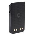 Motorola Batteri 1700 mAh Li-Ion DP3441/DP3661