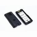 Motorola Batteri 1700 mAh Li-ion MTP3 MTP3xx0/MTP6xx0