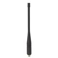 Motorola DP Antenne, lang, 144-165