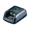 Motorola lader 1-punkt 230 VAC IMP DP3441/DP3661/GP340