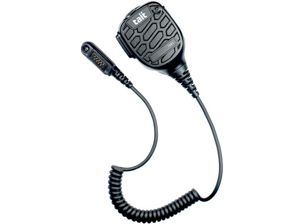Tait monofon lett TSM3 For Tait TP9300, TP3