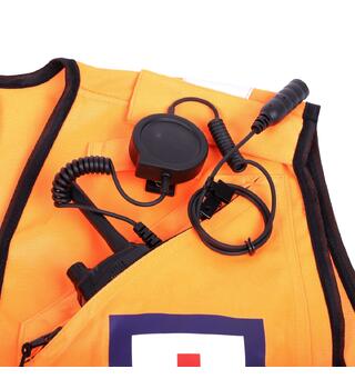 AlfaGear PTT Nexus 4-pin STP9000, SC20, SC21