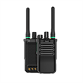 Caltta PH600 GPS/BT/MD