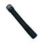 Motorola Antenne ATU-20DS UHF 440-470 MHz stubby
