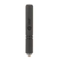 Motorola Antenne, Stubby, 405-450 MHz + GPS, 9 cm