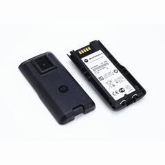 Motorola Batteri 2200 mAh Li-ion MTP3 MTP3xx0/MTP6xx0
