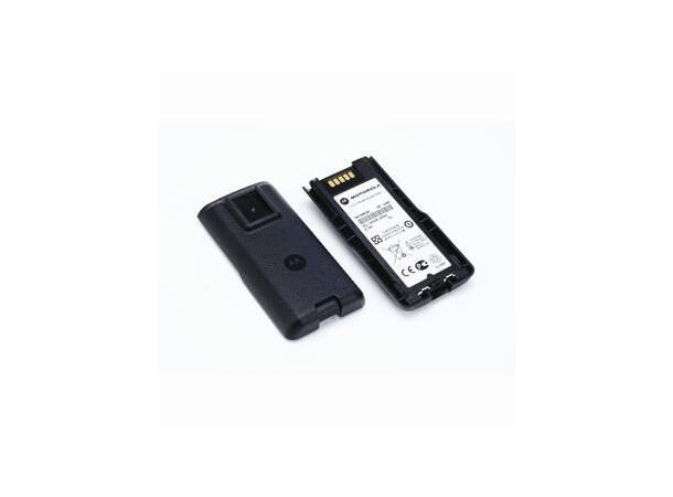 Motorola Batteri 2200 mAh Li-ion MTP3 MTP3xx0/MTP6xx0