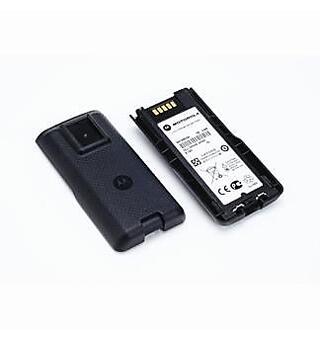 Motorola Batteri 2300 mAh Li-ion MTP3000/MTP6000