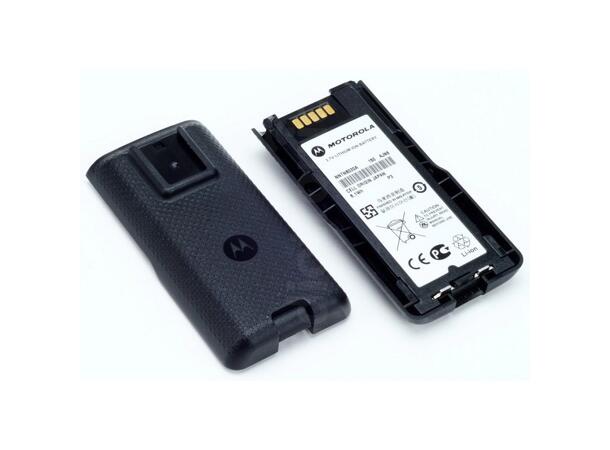 Motorola Batteri 3400 mAh Li-ion MTP3 MTP3xx0/MTP6xx0