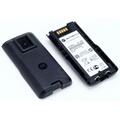 Motorola Batteri 3400 mAh Li-ion MTP3 MTP3xx0/MTP6xx0