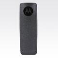Motorola Belteklips, Motorola DP, 2,5"