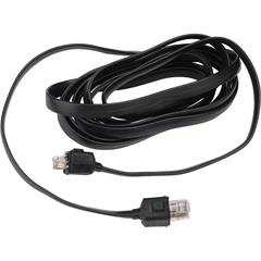 Motorola Kabel, fjernbetjening, 3 m GM og MTM