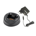 Motorola Lader 1-punkt 230 VAC R2, DP1400, CP040