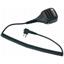 Motorola Monofon m/audiouttak GP300/DP1000