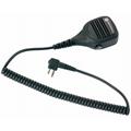 Motorola Monofon m/audiouttak GP300/DP1000