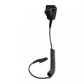 Motorola Peltor PTT Nexus adapter til MXP600, R7