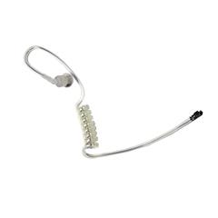 ProEquip akustisk slange for Hi-Def