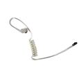 ProEquip akustisk slange for Hi-Def