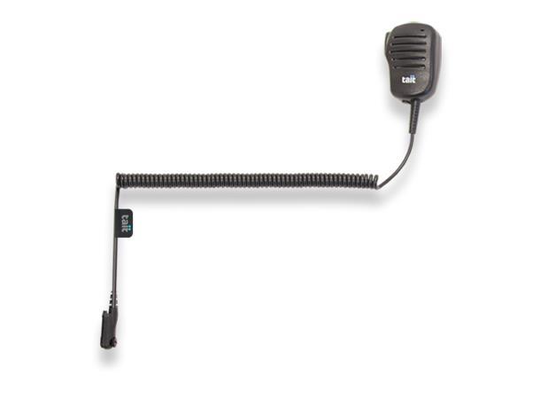Tait monofon lett For Tait TP9300, TP3