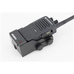 WeTech Lader 12-24 VDC GP344/DP3441/DP3661